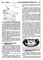 05 1948 Buick Shop Manual - Transmission-008-008.jpg